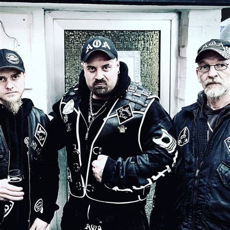 The <strong>Outlaws Motorcycle Club</strong> are an international gang, with a chapter in the east of the North Island and a presence in Blenheim. . Outlaws mc hamilton